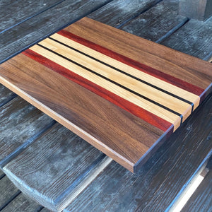 The Artisan Collection