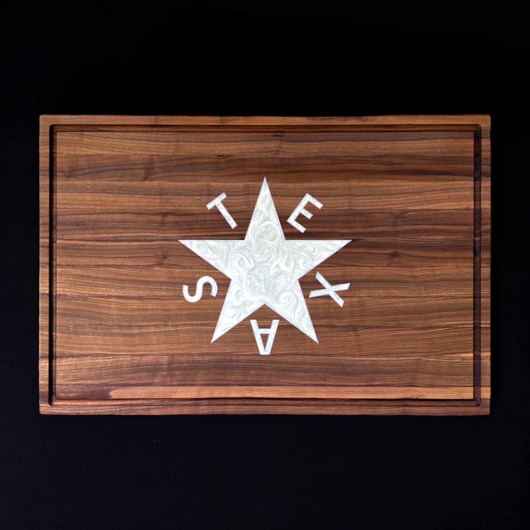 A Night In Texas 4枚セット A Night In Texas 4枚セット A Night In Texas 4枚セット Amazon.co.