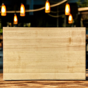 Open image in slideshow, Prep Block
